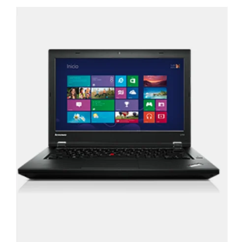 Sell Old Sell Old Lenovo Thinkpad L Series in Delhi NCR in Delhi NCR